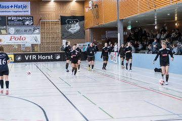 Bild 127 - VR Bank Cup Horst